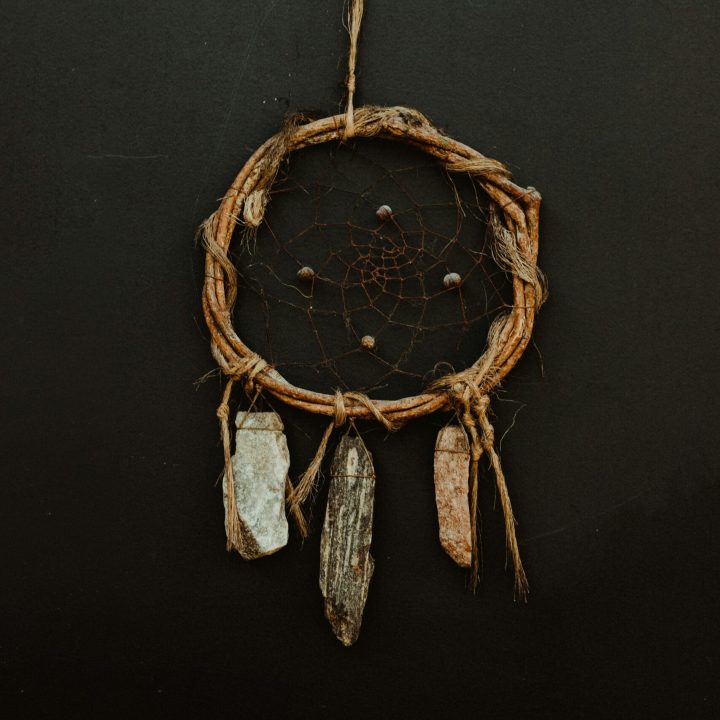 vitor-monthay-1zIfA2I-Y4Y-unsplash vitor-monthay-1zIfA2I-Y4Y-unsplash